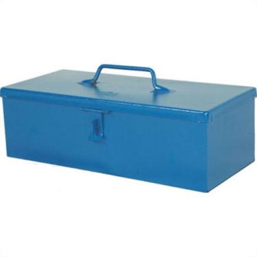 Imagem de Caixa P/Ferram.Fercar Bau 00 - 30Cm