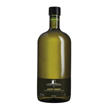 Imagem de Azeite de oliva esporão virgem 3000 ml - 3 litros