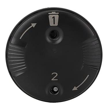 Imagem de FILFEEL Protetor de cera de ouvido para aparelho auditivo Phonak - preto