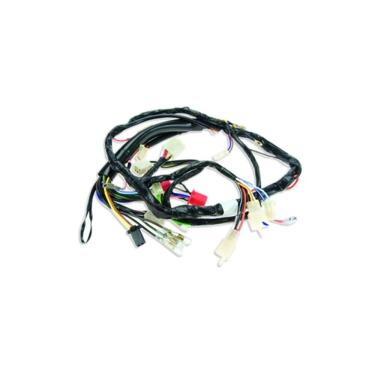 Imagem de Chicote Crypton 105 ZOUIL