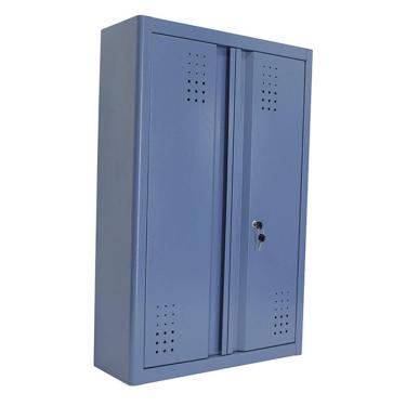 Imagem de Armário Porta-Ferramentas (Fixação em Parede) 