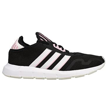 adidas women swift run