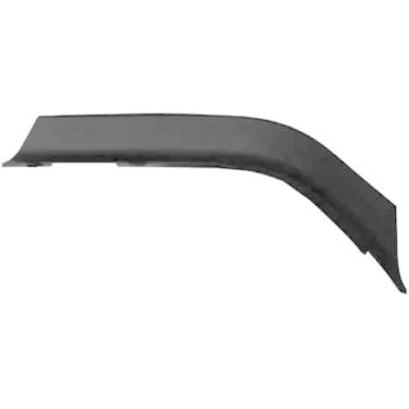 Imagem de ACABAMENTO DO PARALAMA PARA SCANIA LADO DIREITO