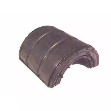 Imagem de CAIXA 5 MANCAL BORRACHA BARRA ESTABILIZADORA DAINTEIRO MB