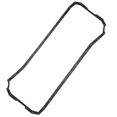 Imagem de JUNTA CARTER MOTOR CUMMINS 6BTAA BT 5.9 VW 16170 12170BT 16200 CARGO 1215 1317 1415