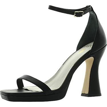 Imagem de Franco Sarto Dolores, Preto, 7