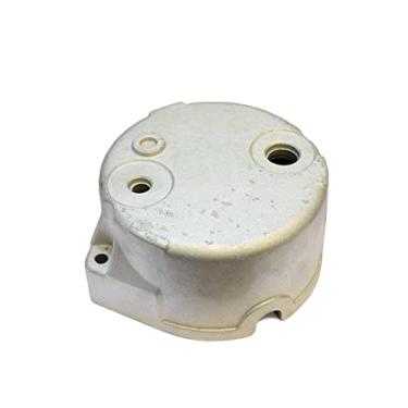 Imagem de Mancal Motor Partida Coletor 39Mt compativel Cas e FI AT Alis C u m m i n s Stemac N e w Holland Dr8200699 Dr8200719 Dr8200085 Dr8200101 Dr19011519 Dr19011523 Dr19011524 Alis compativel N e w Holland cmm Stemac