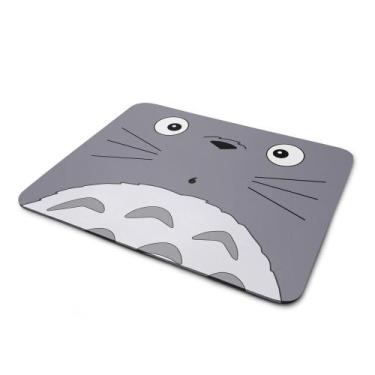 Imagem de Mouse Pad Totoro - Artgeek