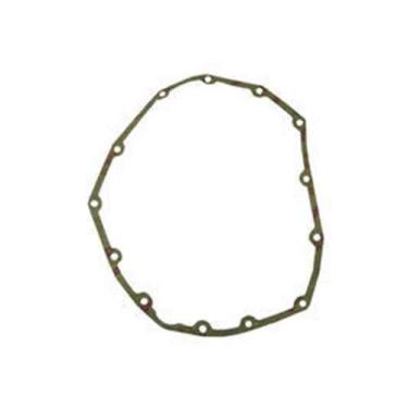 Imagem de JUNTA CAIXA CAMBIO PARA SCANIA 113 114 124 P93 P94