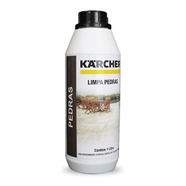 Imagem de Kärcher Limpa Pedras (1L rende até 10L)