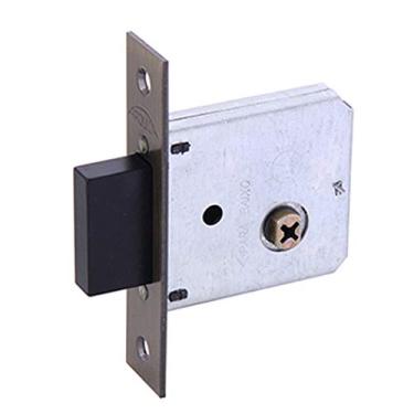 Imagem de Fechadura Tetra Chave, Arouca Fechaduras, 4002/084-Ibt, Antique