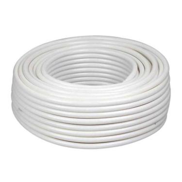 Imagem de 10 Metros Mangueira 1/4 Filtros Deionizador Osmose Reversa