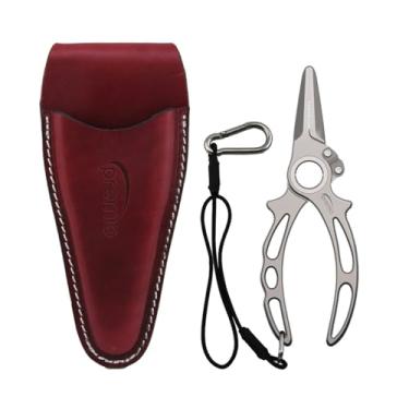 Imagem de Danco Alicate de titânio Premio 19 cm