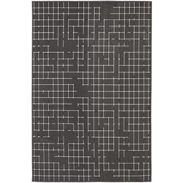 Imagem de Tapete Para Sala Cotton Game Ii 2,00x3,00 São Carlos