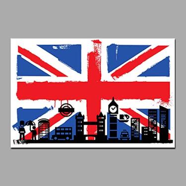 Imagem de Para huawei p50 p40 p30 companheiro honra 50 40 30 20 pro nova 8 7 6 couro camurça magnético caso de carregamento sem fio, dg, para honra 30