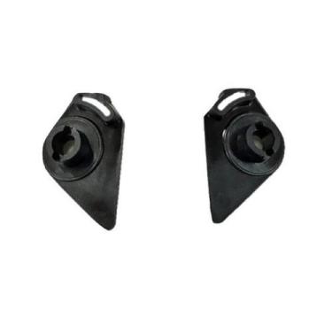 Imagem de Kit Reparo Interno Capacete Helt Hippo 936 - Polivisor