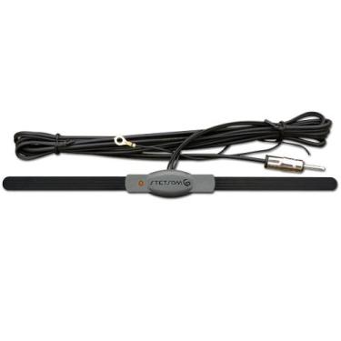 Imagem de Antena Eletronica Interna De Para-Brisa Stetsom St900