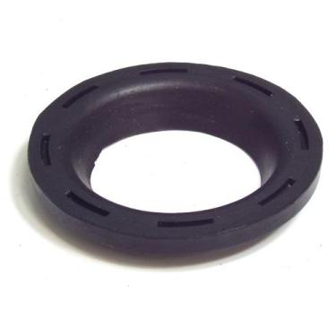 Imagem de Isolador Da Coifa Do Amortecedor Dianteiro Jahu Agile astra meriva mon