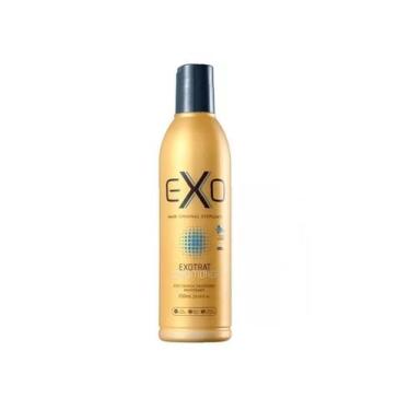 Imagem de Condicionador Exo Hair 250ML - exoplastia