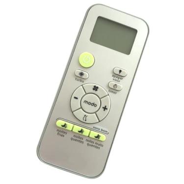 Imagem de Cr Ar 9018 Cbr07obbna Cbr09obbna Cbr12obbna Cbr18obbna Cbw09af Cbr22ob