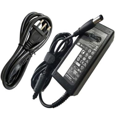 Imagem de Fonte Carregador NBC Compatível para Dell Latitude E4310 De1508