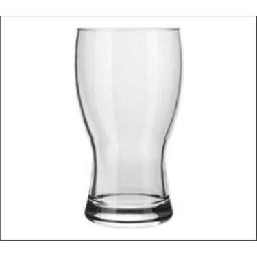 Imagem de Copo Cerveja Frevo 320ml-artesanal-pilsen-premium-ipa 01uni - Nadir Fi