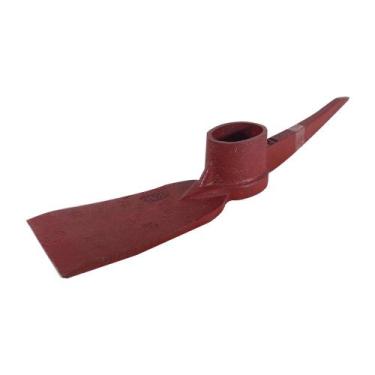 Imagem de Picareta Alviao Sem Cabo- Tenace