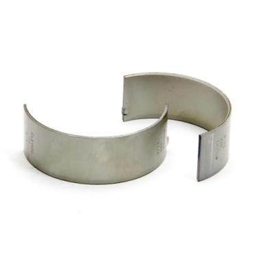 Imagem de Par de rolamentos de biela de motor CB-758P-20 da Clevite