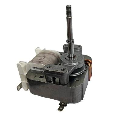 Imagem de Motor 127V Original Fritadeira Philips Walita RI9201 ID56524