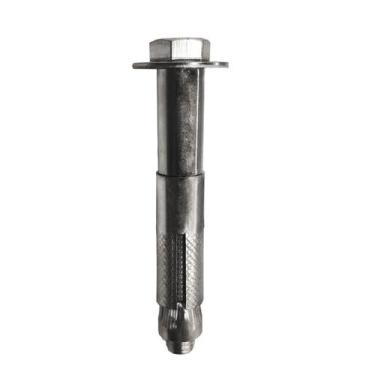 Imagem de Chumbador Parabolt Concreto 3/8 X 3.1/2"  C. Alongador * 4910 - DIV.