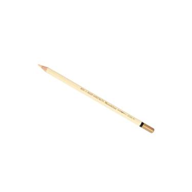 Imagem de Lápis de colorir Koh I Noor Mondeluz Aquarell - Amarelo banana