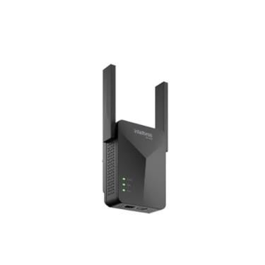 Imagem de Roteador Extensor Mesh Wi-fi Ex 1500 Intelbras