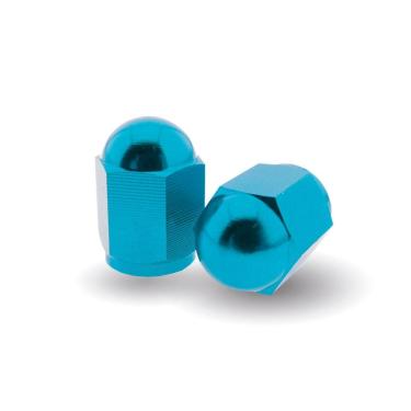 Imagem de Tampa Bico Pneu Válvula Ar Drc Crf 230 Crf 250f Yzf 250 Kxf 250