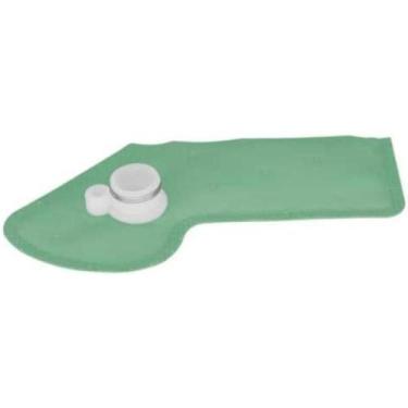 Imagem de Pré filtro bomba de combustível Ford Fiesta 2011 a 2023 DS