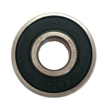 Imagem de Rolamento Enxuta gbr Universal Lavadora 6203 2RS