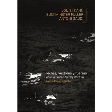 Imagem de Flechas, vectores y fuerzas - Espanhol