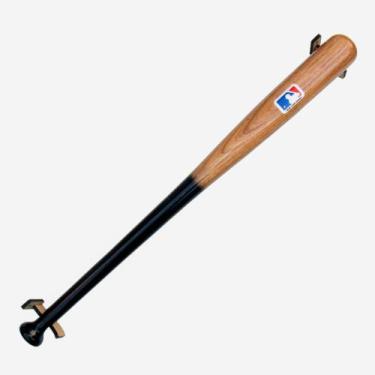 Imagem de Tacos de baseball mlb 75cm - Rei dos Bastões