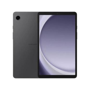 Imagem de Tablet Samsung Galaxy Tab A9 SMX115 8,7 128GB 8GB RAM Android 13.0 Oct