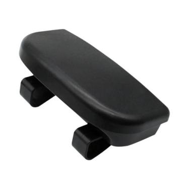 Imagem de Suporte Magnético para Óculos de Sol - Viseira para Carro, Dedução de 