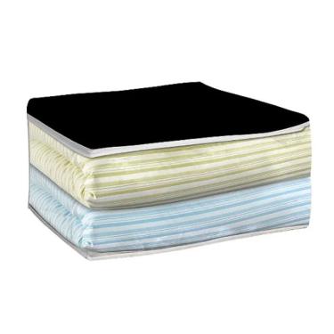 Imagem de Maleiro G Super Resistente - 65x45x30