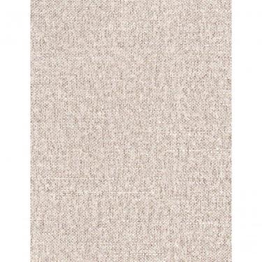 Imagem de Papel De Parede Luxor 2 Aspecto Linho F1511 Tam. 5m² Papel De Parede Luxor 2 Aspecto Linho F1511