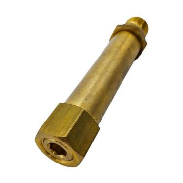Imagem de Conexão Saída de Água para Lavadora WAP L1800 Tri Eco L1800 Tri TST 70