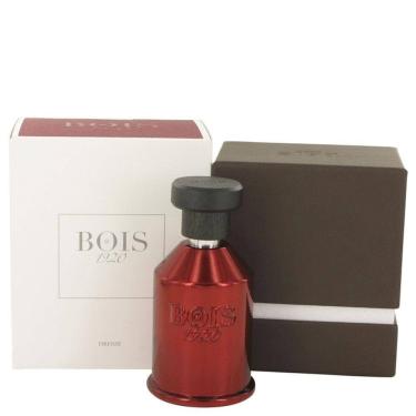 Imagem de Perfume Feminino Relativamente Rosso Bois 1920 Eau De Parfum