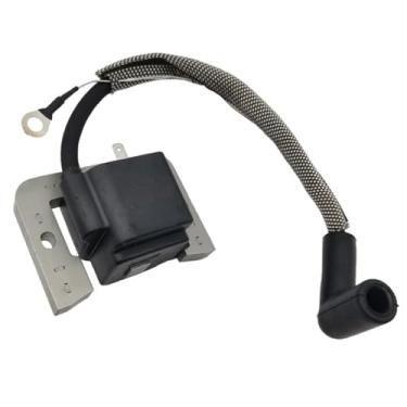 Imagem de Canyoyi Armadura Magnética De Bobina Ignição Para Kohler Ch742 Cv742 Xt675 24 584 176-S 24-584-176-S 24584176S 176 S 109-S 24-584-109-S 109 93-S 24-584-93-S 93 24-132