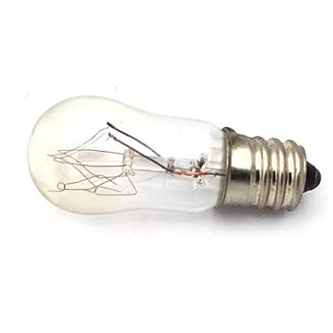 Imagem de junxuan 5304519036 5304506475 Lâmpada Para Geladeira