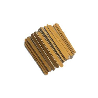 Imagem de 300 Lixa de Unha 13cm - AAZ