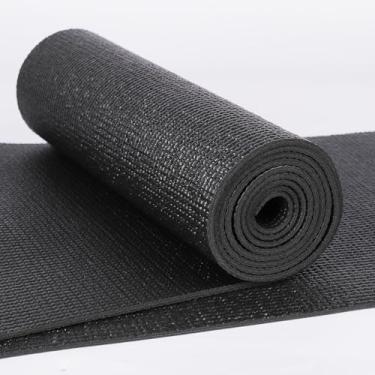 Imagem de PABUSIOR Forro de armário para embaixo da pia: caixa de ferramentas de 5 mm de espessura Tapete de gaveta grande de espuma 50 x 98,4 polegadas - Antiderrapante Forte Aderência Fácil de Cortar Forros