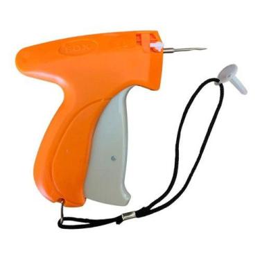 Imagem de Pistola aplicadora de tag - Lanmax