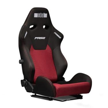 Imagem de Next Level Racing PRS2 Performance Assento reclinável Sim Racing (NLR-E058)