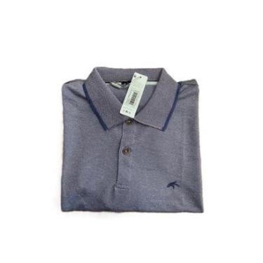 Imagem de Camisa Masculina Maresia Polo Ultra Air 0706-Masculino